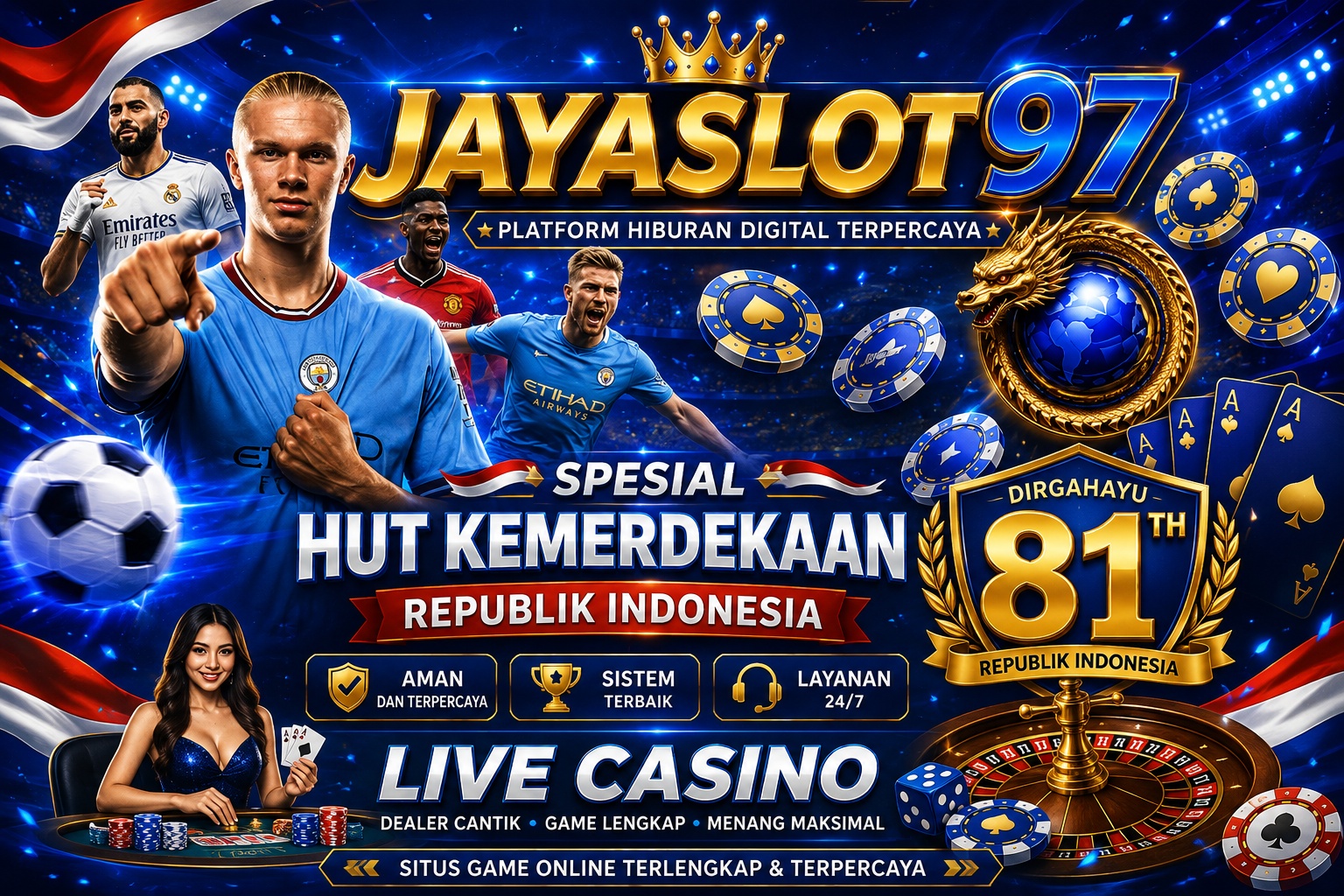 sportbook
